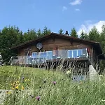 Casa Cresta - Of Lenzerheide - Bis 9 Personen شاليه
