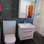 شاليه Casa Cresta - Of Lenzerheide - Bis 9 Personen فالبيلا