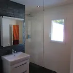 Casa Cresta - Of Lenzerheide - Bis 9 Personen فالبيلا