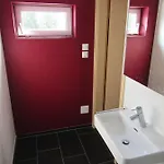 Casa Cresta - Of Lenzerheide - Bis 9 Personen فالبيلا