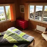 Casa Cresta - Of Lenzerheide - Bis 9 Personen فالبيلا