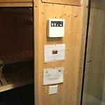 Casa Cresta - Of Lenzerheide - Bis 9 Personen * فالبيلا