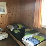 Casa Cresta - Of Lenzerheide - Bis 9 Personen فالبيلا
