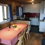 Casa Cresta - Of Lenzerheide - Bis 9 Personen شاليه *