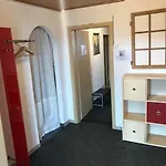 Casa Cresta - Of Lenzerheide - Bis 9 Personen