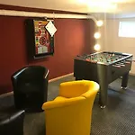 Casa Cresta - Of Lenzerheide - Bis 9 Personen * فالبيلا