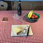 Casa Cresta - Of Lenzerheide - Bis 9 Personen