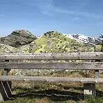 Chalet Casa Cresta - Of Lenzerheide - Bis 8 Personen Valbella