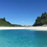 Chalet Casa Cresta - Of Lenzerheide - Bis 8 Personen *