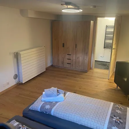 Casa Cresta - Of Lenzerheide - Bis 9 Personen