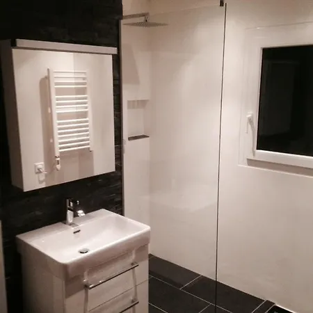 Casa Cresta - Of Lenzerheide - Bis 8 Personen * Valbella