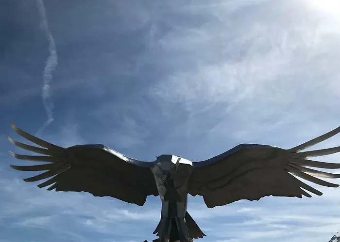 Casa Cresta - Of Lenzerheide - Bis 9 Personen Alpstuga