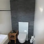 Casa Cresta - Of Lenzerheide - Bis 9 Personen Chalet Valbella