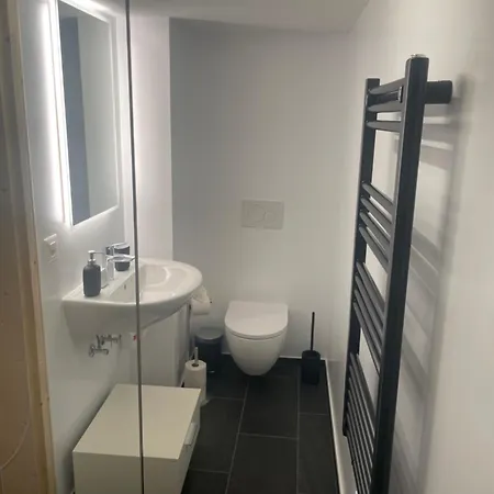 Casa Cresta - Of Lenzerheide - Bis 9 Personen Valbella