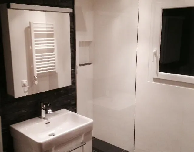 Casa Cresta - Of Lenzerheide - Bis 9 Personen * Valbella