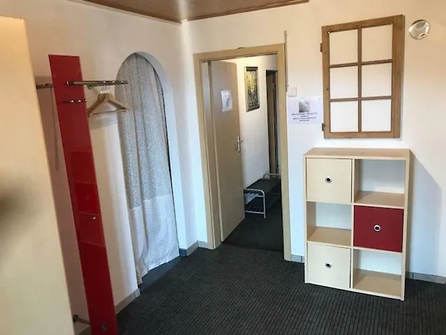 Casa Cresta - Of Lenzerheide - Bis 9 Personen