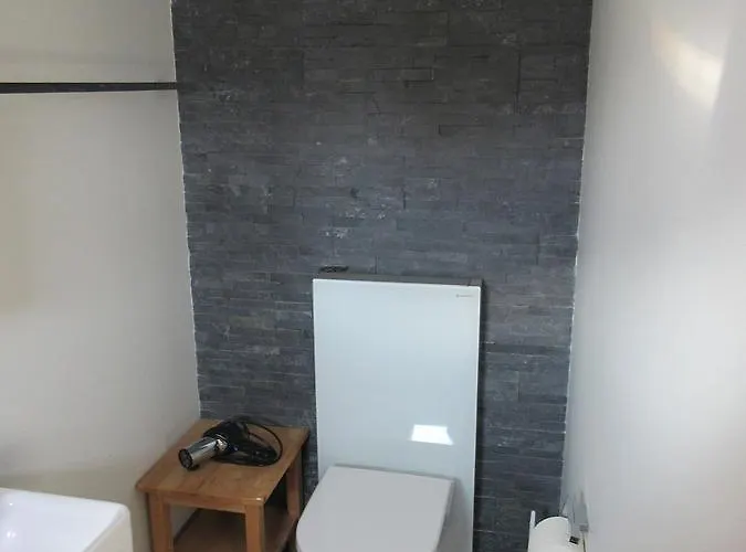 Casa Cresta - Of Lenzerheide - Bis 9 Personen Chalet Valbella