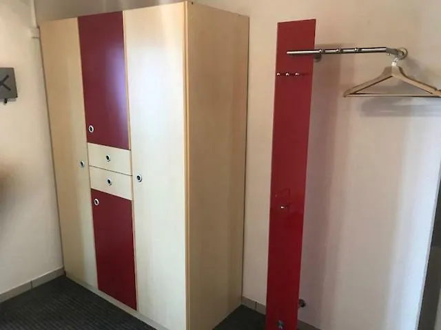 Casa Cresta - Of Lenzerheide - Bis 9 Personen